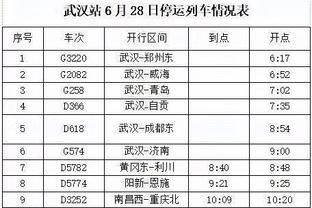 后程发力！欧文19中11轰下25分6板8助&下半场独揽18分 正负值+32